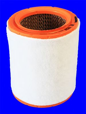 MECAFILTER EL3324 Air Filter